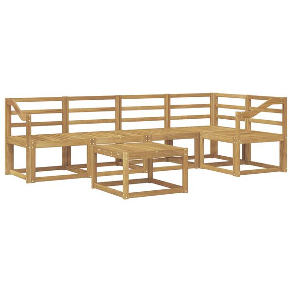 Viser 1 av 11 produktbilde(r)