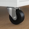 Miniatyrbilde av produktet 3 av 10