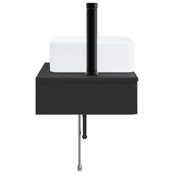 Viser 4 av 11 produktbilde(r)