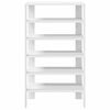 Miniatyrbilde av produktet 4 av 10