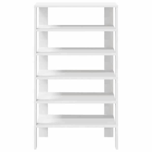 Viser 4 av 10 produktbilde(r)