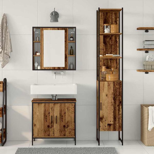 Viser 4 av 15 produktbilde(r)