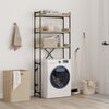 Miniatyrbilde av produktet 3 av 12