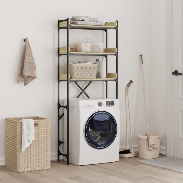 Viser 3 av 12 produktbilde(r)