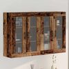 Miniatyrbilde av produktet 2 av 11