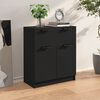 Miniatyrbilde av produktet 3 av 9