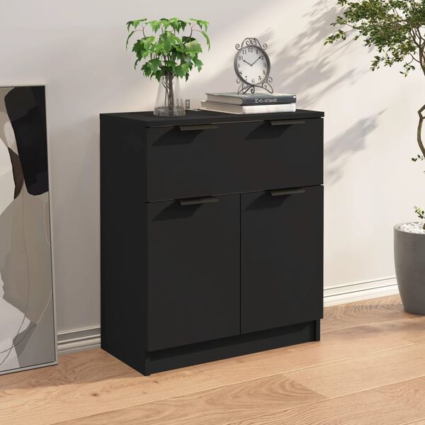 Viser 3 av 9 produktbilde(r)