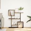 Miniatyrbilde av produktet 3 av 11