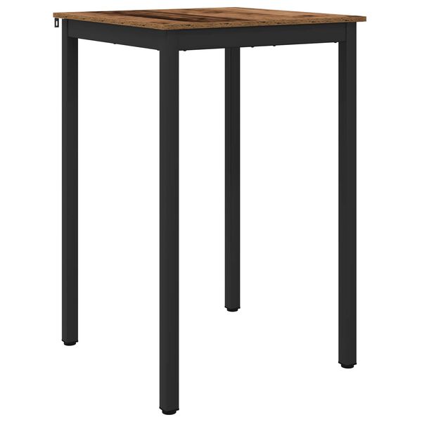 Viser 1 av 10 produktbilde(r)
