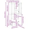 Miniatyrbilde av produktet 16 av 17