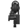 Miniatyrbilde av produktet 6 av 12