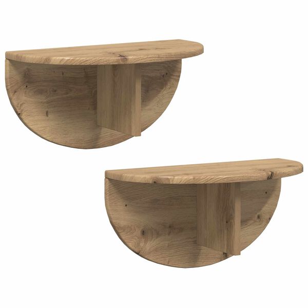 Viser 1 av 12 produktbilde(r)