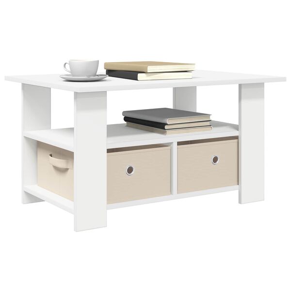 Viser 3 av 11 produktbilde(r)