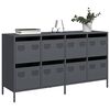 Miniatyrbilde av produktet 2 av 14