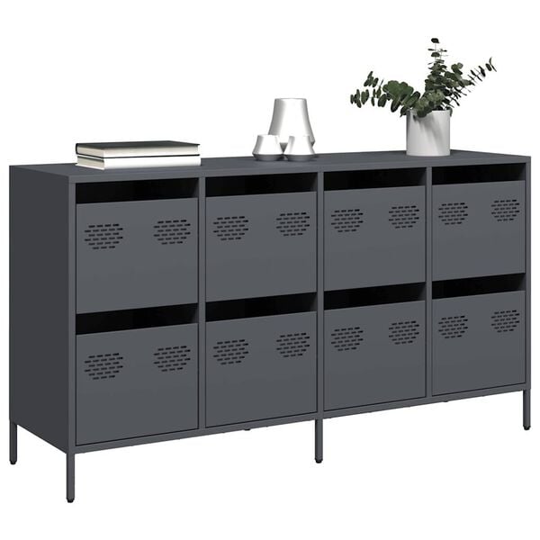 Viser 2 av 14 produktbilde(r)