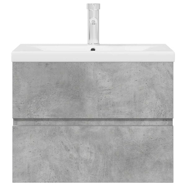 Viser 4 av 11 produktbilde(r)