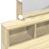 Miniatyrbilde av produktet 12 av 19
