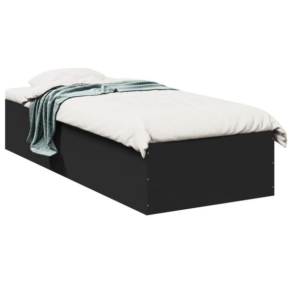 Viser 1 av 10 produktbilde(r)
