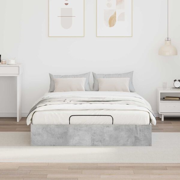 Viser 4 av 11 produktbilde(r)