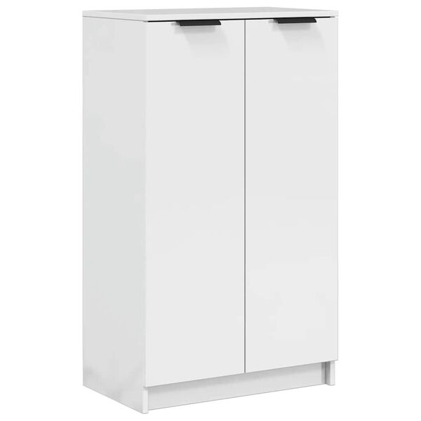Viser 1 av 11 produktbilde(r)