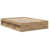 Miniatyrbilde av produktet 7 av 10