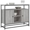 Miniatyrbilde av produktet 3 av 12