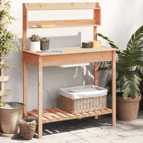 Viser 2 av 12 produktbilde(r)