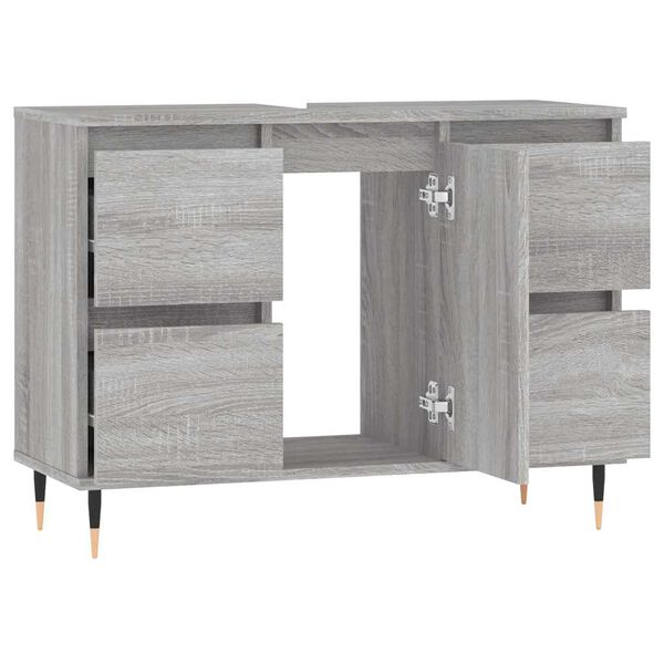 Viser 4 av 13 produktbilde(r)