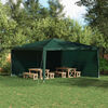 Miniatyrbilde av produktet 2 av 6