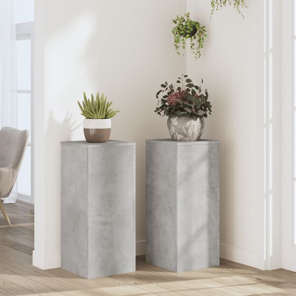 Viser 2 av 10 produktbilde(r)