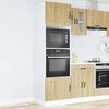 Miniatyrbilde av produktet 3 av 14