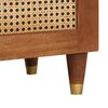 Miniatyrbilde av produktet 8 av 12