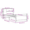 Miniatyrbilde av produktet 11 av 11
