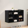 Miniatyrbilde av produktet 2 av 12