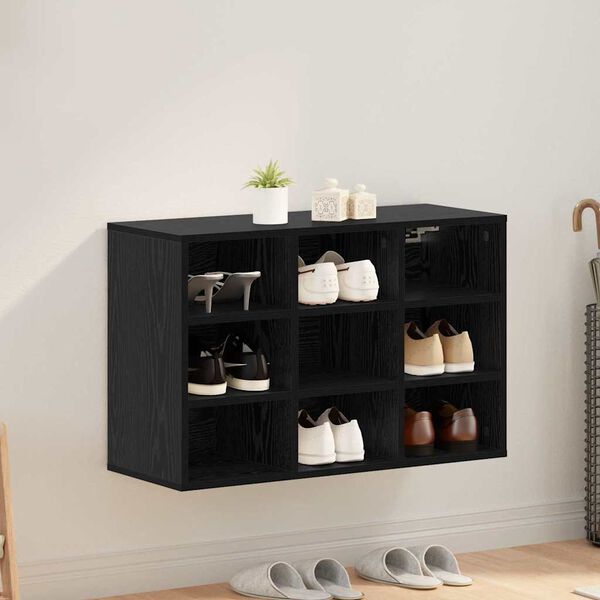 Viser 2 av 12 produktbilde(r)