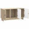 Miniatyrbilde av produktet 4 av 12