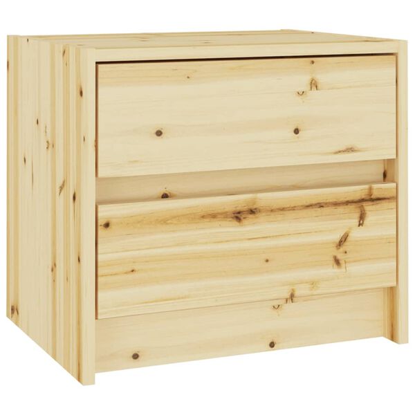 Viser 1 av 7 produktbilde(r)