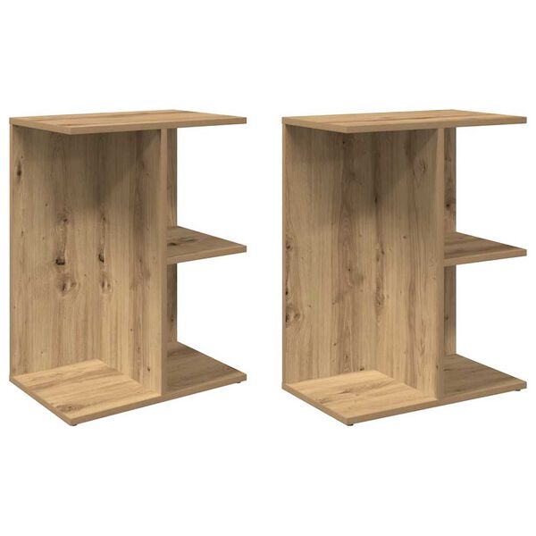 Viser 1 av 12 produktbilde(r)