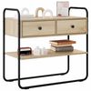 Miniatyrbilde av produktet 3 av 9