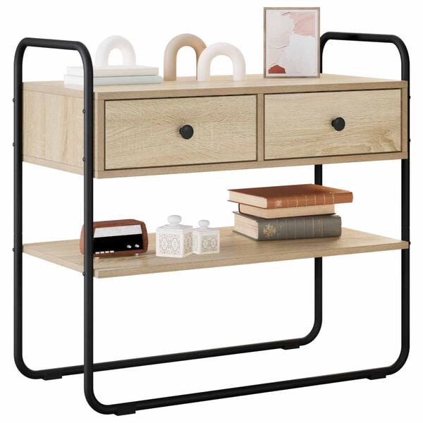 Viser 3 av 9 produktbilde(r)