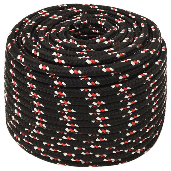 Viser 2 av 6 produktbilde(r)