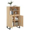 Miniatyrbilde av produktet 4 av 12
