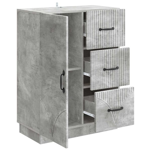 Viser 3 av 9 produktbilde(r)