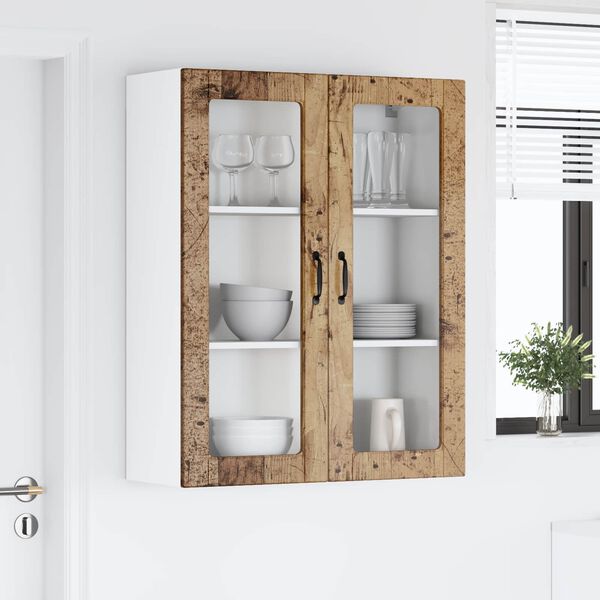 Viser 4 av 12 produktbilde(r)