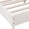 Miniatyrbilde av produktet 7 av 9