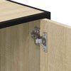 Miniatyrbilde av produktet 10 av 13