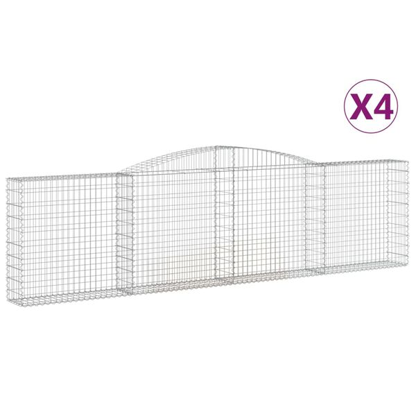 Viser 1 av 6 produktbilde(r)