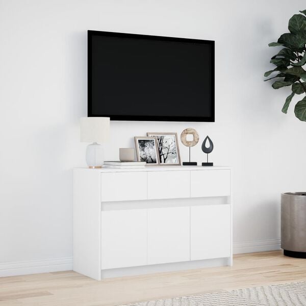 Viser 4 av 15 produktbilde(r)