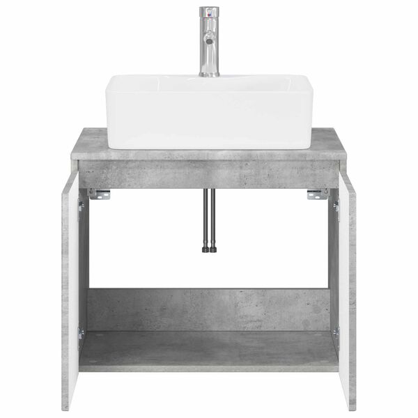 Viser 3 av 12 produktbilde(r)