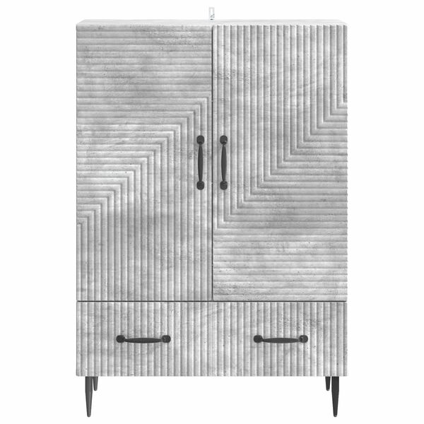 Viser 3 av 8 produktbilde(r)